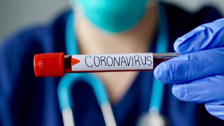 Com total de 74.839 casos, números no MS caem pelo segundo dia consecutivo Foto: Divulgação