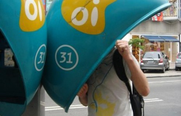 A partir da próxima quinta-feira (30), moradores de Amambai vão poder fazer ligações locais gratuitas para telefone fixo a partir dos orelhões.