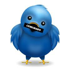TSE proíbe pré-campanha eleitoral pelo Twitter TSE proíbe pré-campanha eleitoral pelo Twitter
