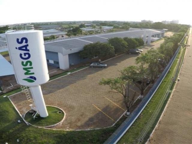 Inscrições para 3 seleções em MS se encerram nesta quarta-feira Interessados em alguma das funções devem se inscrever até amanhã.