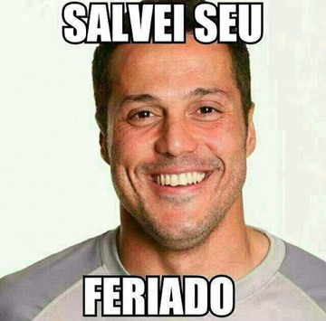 #Todoscomemoram