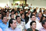 Seminário de Vereadores é realizado anualmente na ALMS e costuma lotar o plenário Júlio Maia.Foto: Giuliano Lopes 