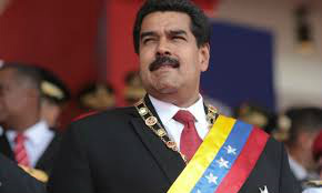 Venezuela prepara cúpula internacional sobre queda dos preços do petróleo