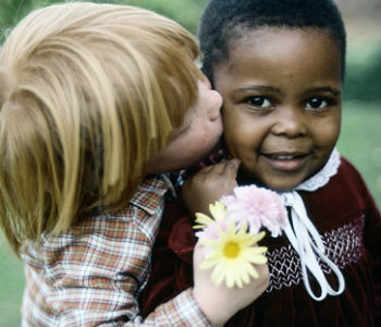 Agenda do encontro inclui a promoção da tolerância para diversidade, liberdade de expressão e direitos humanos. Foto: ONU