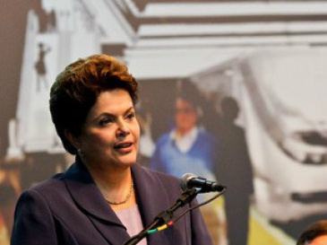 Investimento do governo beneficia 1,1 milhão de jovens por meio do Senai