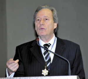 Presidente do TSE admite novas eleições em Dourados
