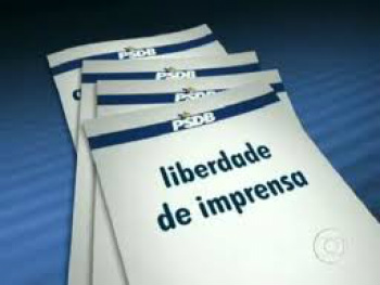 SP e MS lideram violações contra a imprensa no Brasil, afirma a ONG Artigo 19