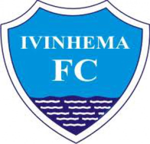 Ivinhema vence Urso e garante liderança
