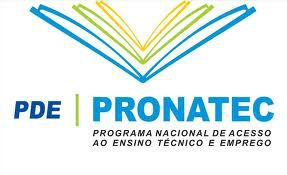 Pronatec realiza cursos de educação profissional técnica de nível médio