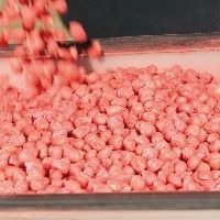 Preço da soja para de cair no Brasil Preço da soja para de cair no Brasil