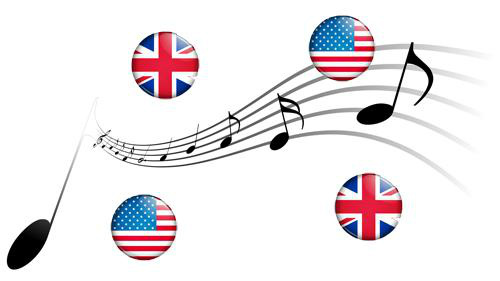 UEMS abre vagas para projeto de música na aprendizagem do inglês