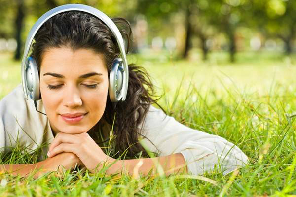 Conheça a música que reduz sua ansiedade em até 65%