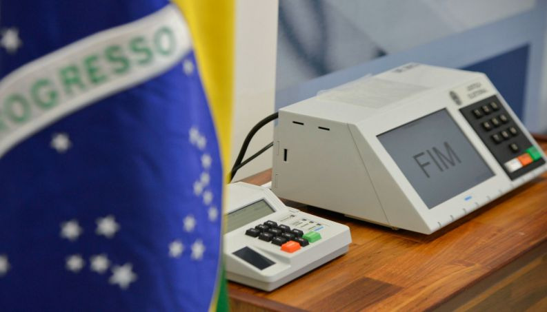Eleições diretas: em que casos pode ocorrer e como é feita a votação “às pressas Eleições diretas: em que casos pode ocorrer e como é feita a votação “às pressas