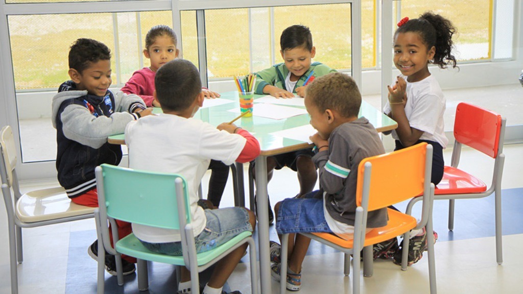 Vereador Darci entrou com a indicação solicitando a instalação de uma creche na ila Santo Antonio / foto: Divulgação   