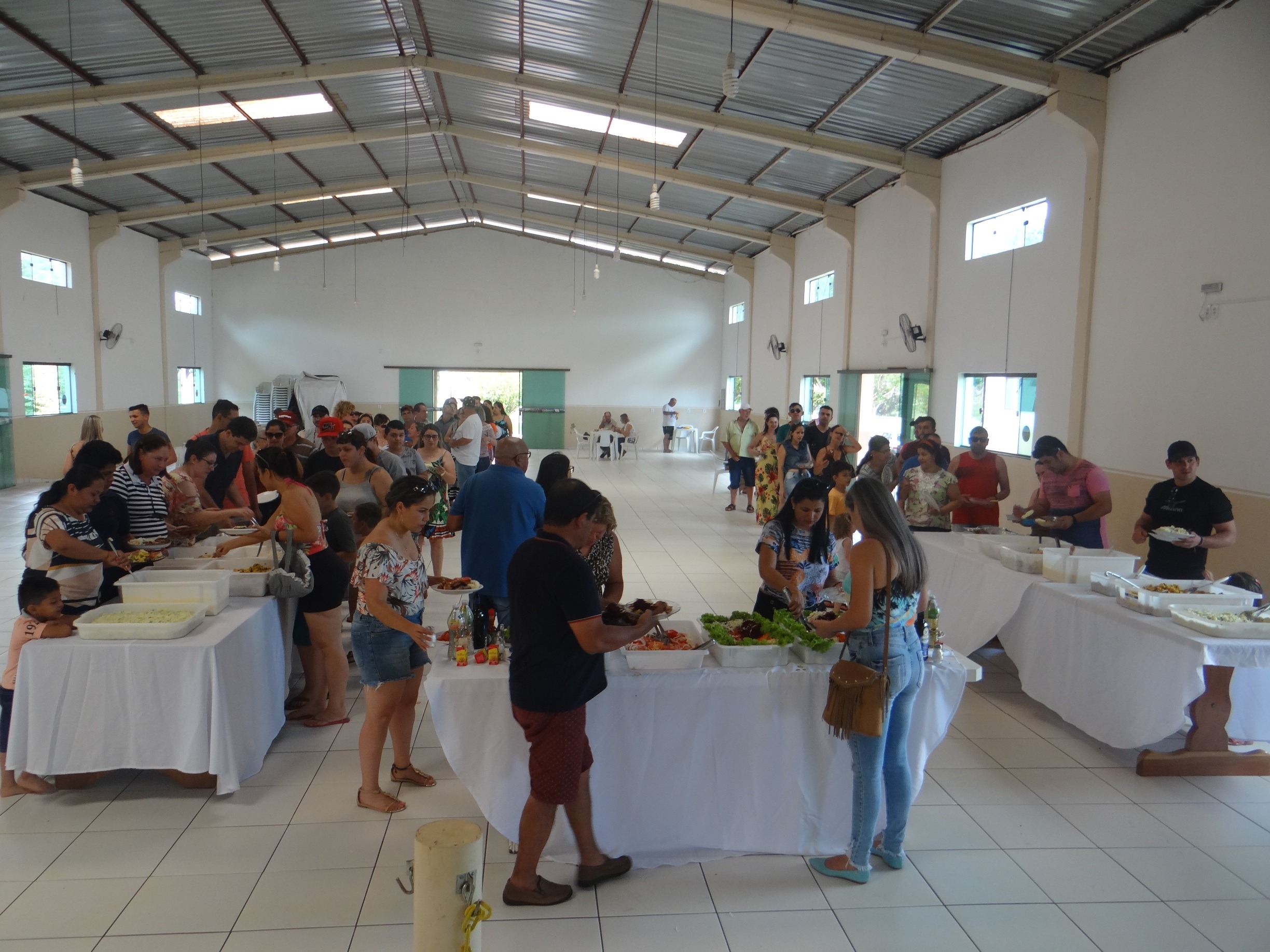 Foto: Moreira Produções 