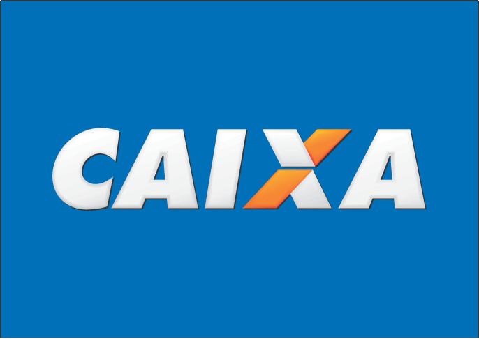 Caixa quer ampliar carteira de crédito pessoal em mais de 40% neste ano Caixa quer ampliar carteira de crédito pessoal em mais de 40% neste ano