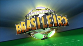 Veja a classificação do Campeonato Brasileiro após os jogos deste sábado (24)