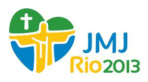 Vinda do papa eleva previsão de público da Jornada Mundial da Juventude Vinda do papa eleva previsão de público da Jornada Mundial da Juventude
