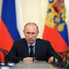 Putin pede a Ucrânia para prolongar cessar-fogo que expira amanhã