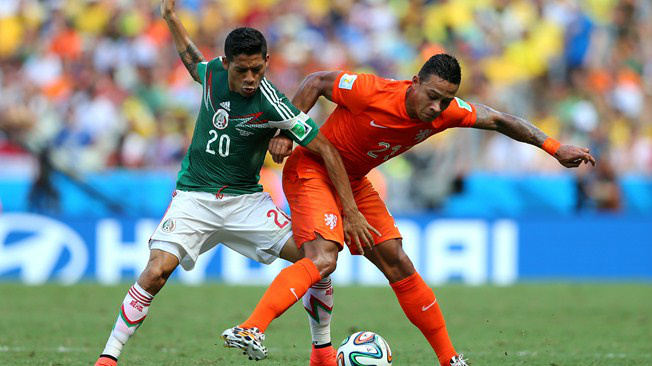 Memphis, aproveitando cada minuto em campo Memphis, aproveitando cada minuto em campo