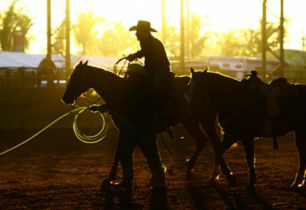 Foto: ABQM/Divulgação