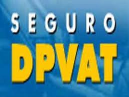 Advogado de Amambai questiona divulgação pelo Procon da gratuidade do DPVAT Advogado de Amambai questiona divulgação pelo Procon da gratuidade do DPVAT