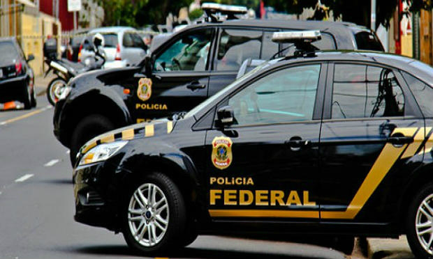 FHC diz que Operação Lava Jato é importante para fortalecer democracia Para o ex-presidente, impeachment não pode ser