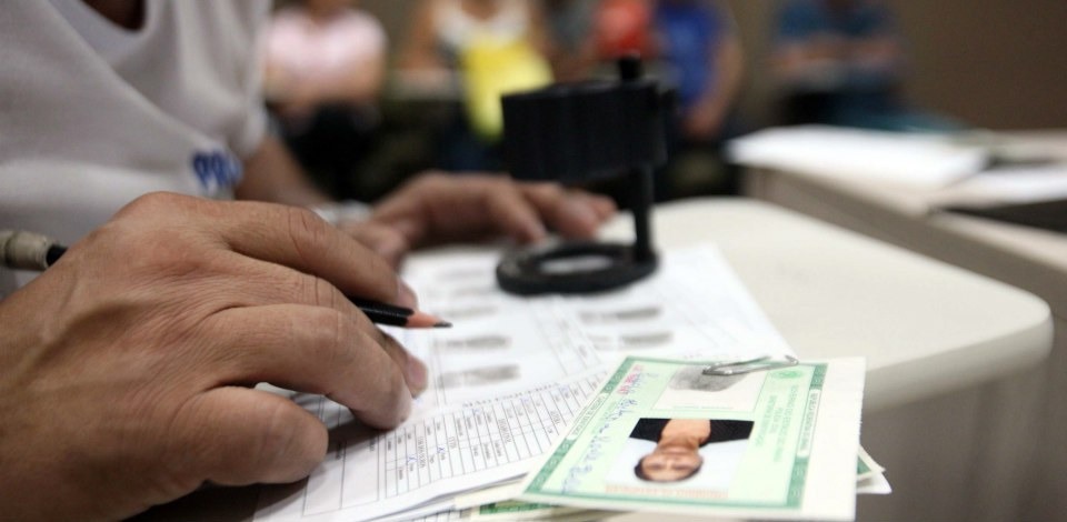 Mais de 1,7 milhão de beneficiários do BPC ainda não fizeram o Cadastro Único Inscrição no cadastro possibilita a participação em diversos programas sociais do governo.