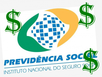 INSS começa a pagar benefício de setembro nesta segunda e antecipa primei