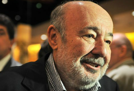 Kotscho: Se Marina ganhar, como vai governar? Kotscho: Se Marina ganhar, como vai governar?