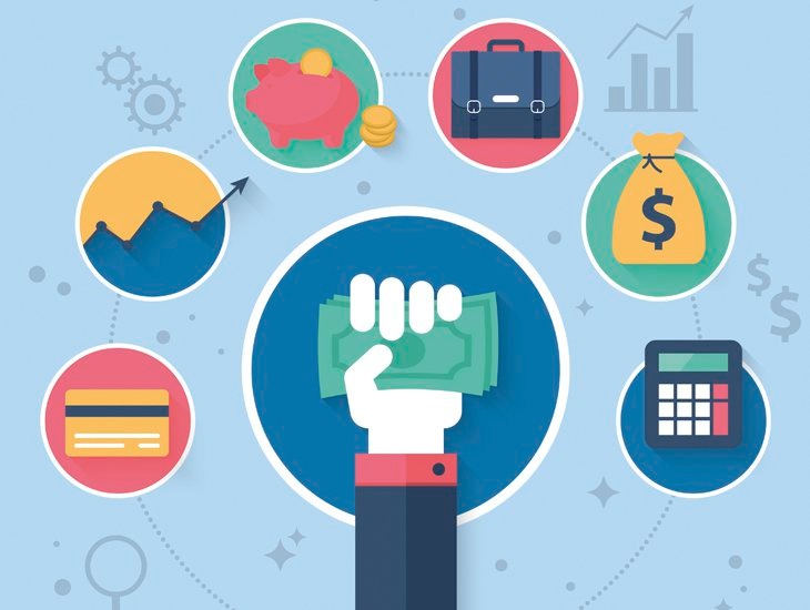 Vereador Darci quer que os alunos da Reme recebam informações básicas na área financeira / Foto: Ilustrativa