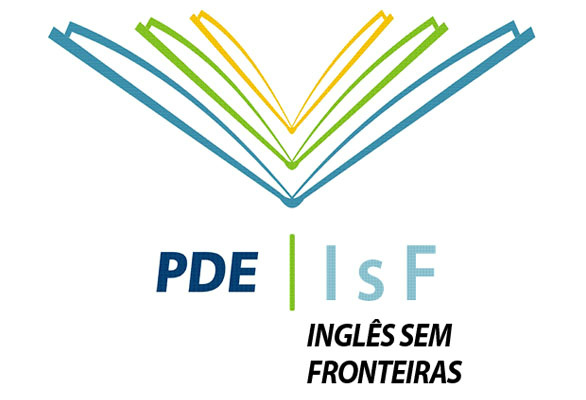 No total, foram 5,5 mil estudantes selecionados dentro de 40 universidades