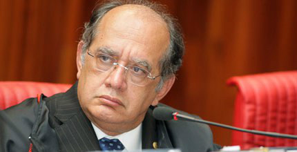 Ministro solicita informações sobre prestações de contas de campanha de Dilma