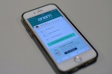 Prazo para pagamento de taxa acabou na última quarta-feira (24)Foto: Divulgação