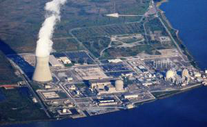 Depois dos acidentes que aconteceram na base nuclear de Fukushima, o governo priorizou o diálogo sobre o uso da energia nuclear no país. (comunicatextyo.com.br)