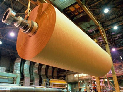 Em receita, o faturamento de Mato Grosso do Sul com essas operações foi de US$ 1,040 bilhão, o equivalente a 20,08% dos US$ 5,179 bilhões exportados pelo país no ano passado