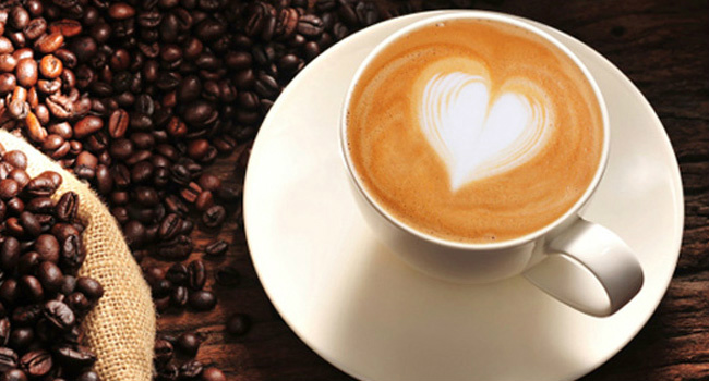 7 fatos curiosos sobre seu cafezinho que você precisa saber