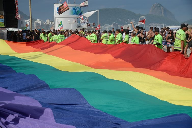 Divulgação.