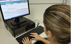 Candidatos têm até 1º de junho para concorrer às 51.913 vagas oferecidas 