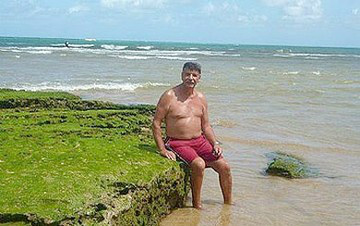 Cidadania brasileira assegura ao ex-militar direito de não ser extraditado para ser julgado em seu país