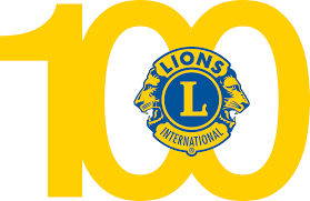 Solenidade para homenagear centenário do Lions Clube é proposta no legislativo A organização foi fundada no dia 7 de junho de 1917Foto: Divulgação