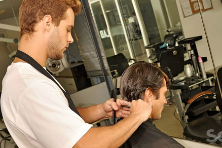 Senac Dourados abre inscrições para cursos Senac Dourados abre inscrições para cursos