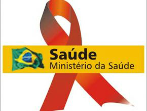 Ministério da Saúde destina R$ 250 milhões a 44 hospitais universitários Ministério da Saúde destina R$ 250 milhões a 44 hospitais universitários