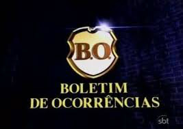 Batalhão de Trânsito registra o BO On-Line de número 10.000