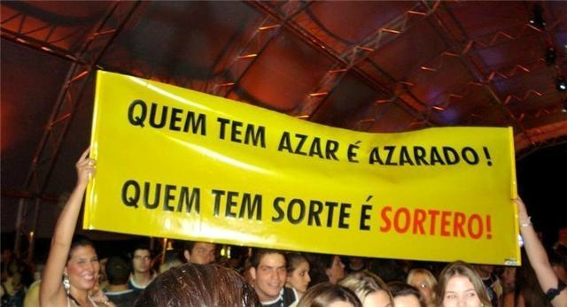 15 de agosto, Dia do Solteiro: como é ser solteiro para os amambaienses 15 de agosto, Dia do Solteiro: como é ser solteiro para os amambaienses
