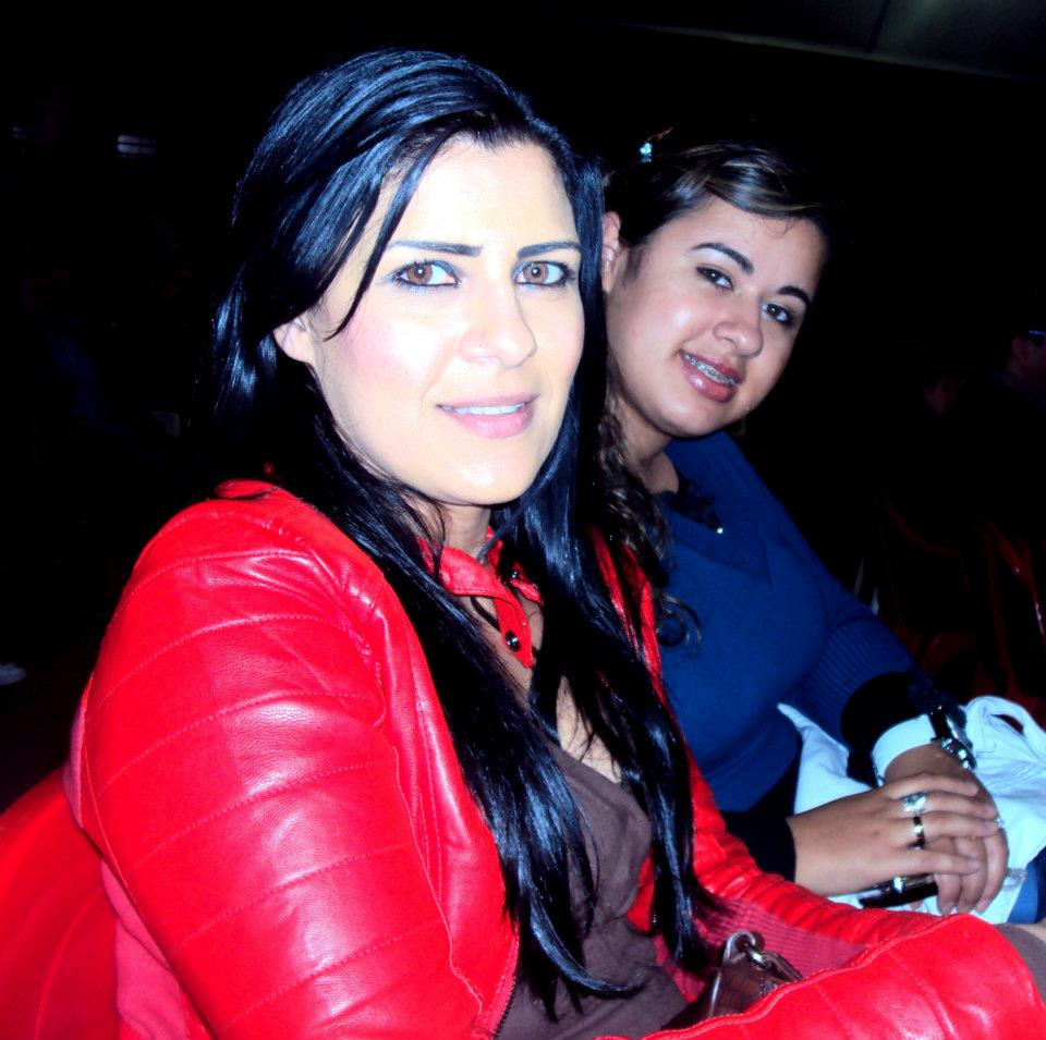 Foto: Reprodução Facebook