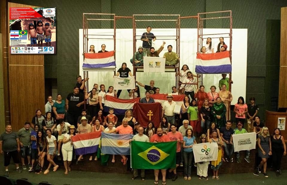 Foto: Assessoria
