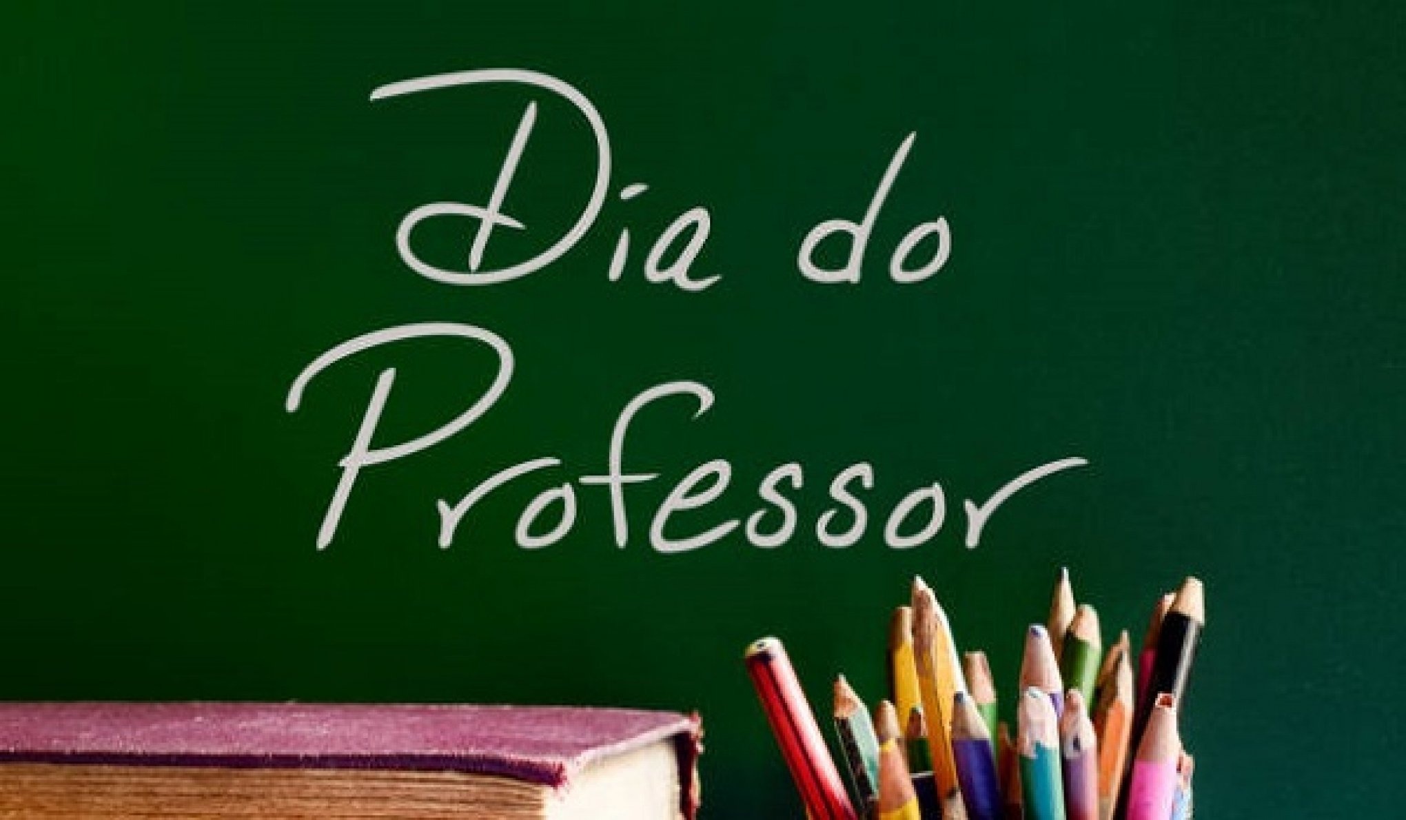 Dia do professor: reinventar-se é o verbo do ano para esses profissionais Foto: Divulgação