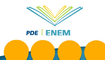 Último dia para o pagamento da taxa de inscrição do Enem 2011 Último dia para o pagamento da taxa de inscrição do Enem 2011