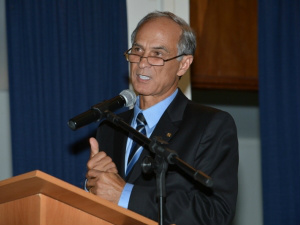 Novo ministro da Agricultura vai investir no produtor de leite